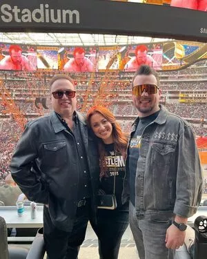 Francia Raisa / franciaraisa nude photo #0163