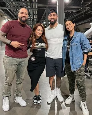 Francia Raisa / franciaraisa nude photo #0165