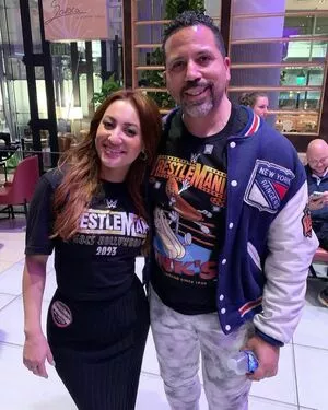 Francia Raisa / franciaraisa nude photo #0166