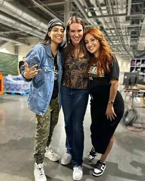 Francia Raisa / franciaraisa nude photo #0167