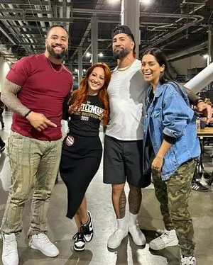 Francia Raisa / franciaraisa nude photo #0169