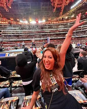 Francia Raisa / franciaraisa nude photo #0171