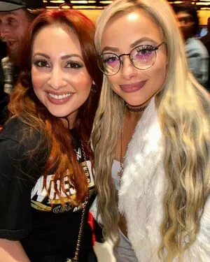 Francia Raisa / franciaraisa nude photo #0172