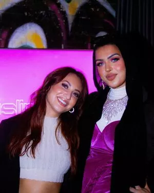 Francia Raisa / franciaraisa nude photo #0175