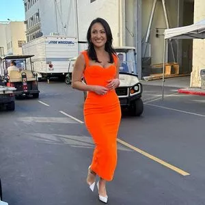 Francia Raisa / franciaraisa nude photo #0176