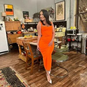 Francia Raisa / franciaraisa nude photo #0179