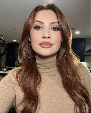 Francia Raisa / franciaraisa nude photo #0189