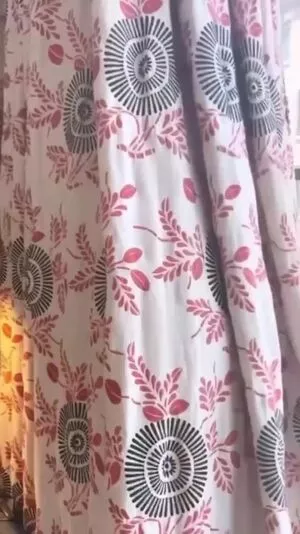 Francia Raisa / franciaraisa nude photo #0213