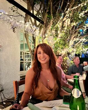 Francia Raisa / franciaraisa nude photo #0314