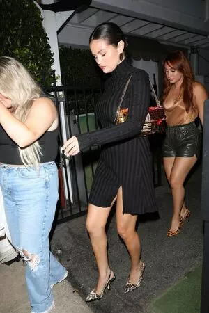 Francia Raisa / franciaraisa nude photo #0327