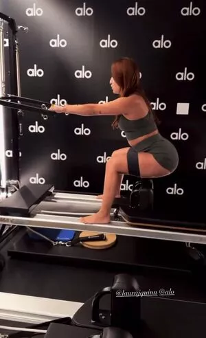 Francia Raisa / franciaraisa nude photo #0336