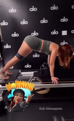 Francia Raisa / franciaraisa nude photo #0337