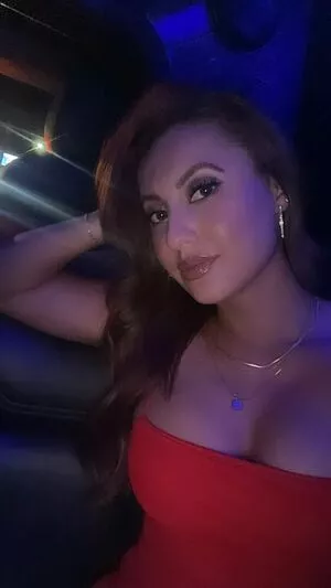 Francia Raisa / franciaraisa nude photo #0347