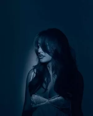 Francia Raisa / franciaraisa nude photo #0360