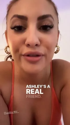 Francia Raisa / franciaraisa nude photo #0363