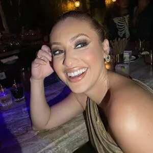 Francia Raisa / franciaraisa nude photo #0366