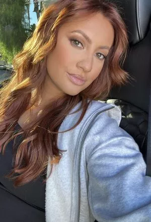 Francia Raisa / franciaraisa nude photo #0369