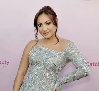 Francia Raisa / franciaraisa nude photo #0382
