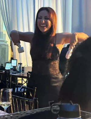 Francia Raisa / franciaraisa nude photo #0411