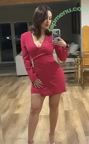 Francia Raisa / franciaraisa / raisastanciu nude photo #0769