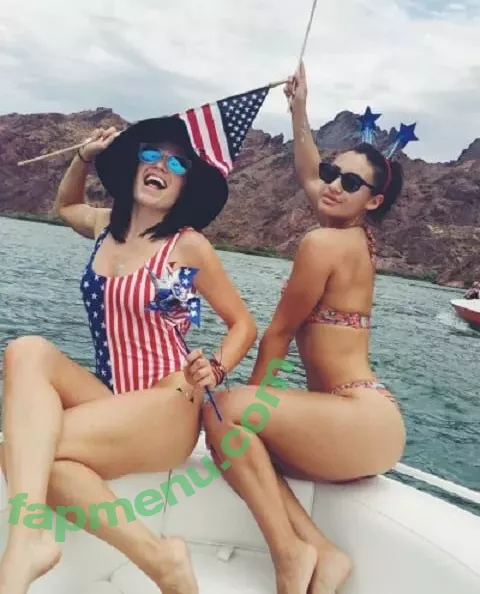 Francia Raisa nude photo #0072 (franciaraisa / raisastanciu)