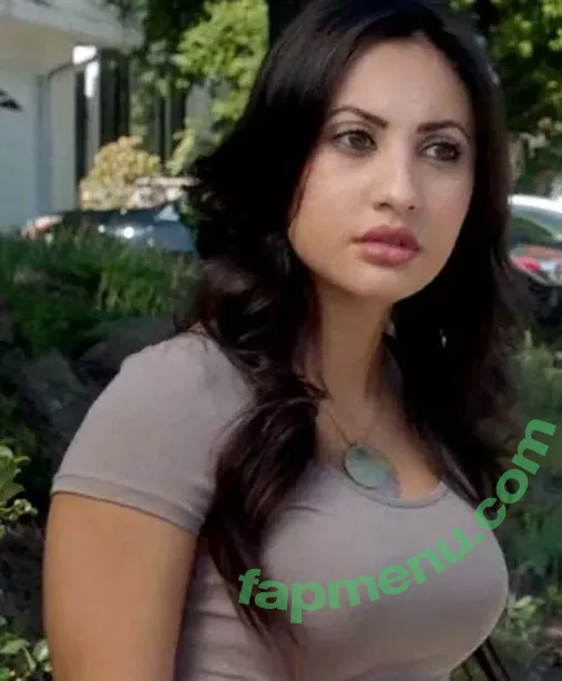 Francia Raisa nude photo #0097 (franciaraisa / raisastanciu)