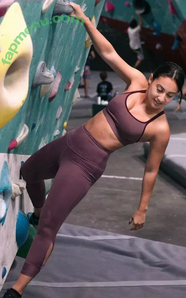 Francia Raisa nude photo #0106 (franciaraisa / raisastanciu)