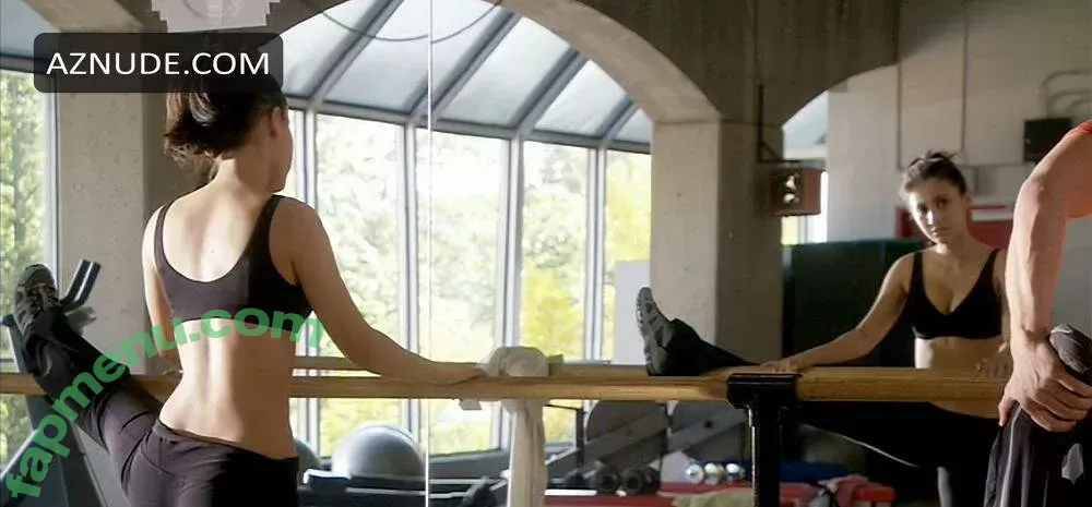 Francia Raisa nude photo #0124 (franciaraisa / raisastanciu)