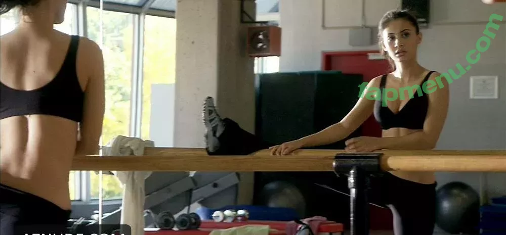 Francia Raisa nude photo #0125 (franciaraisa / raisastanciu)