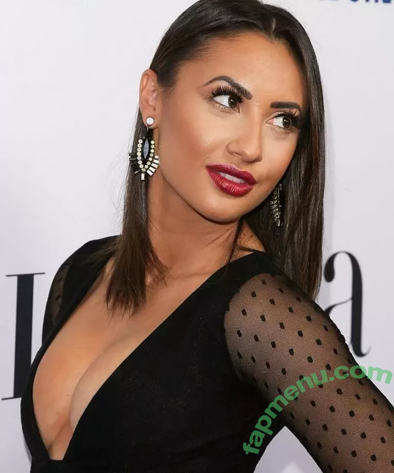 Francia Raisa nude photo #0129 (franciaraisa / raisastanciu)