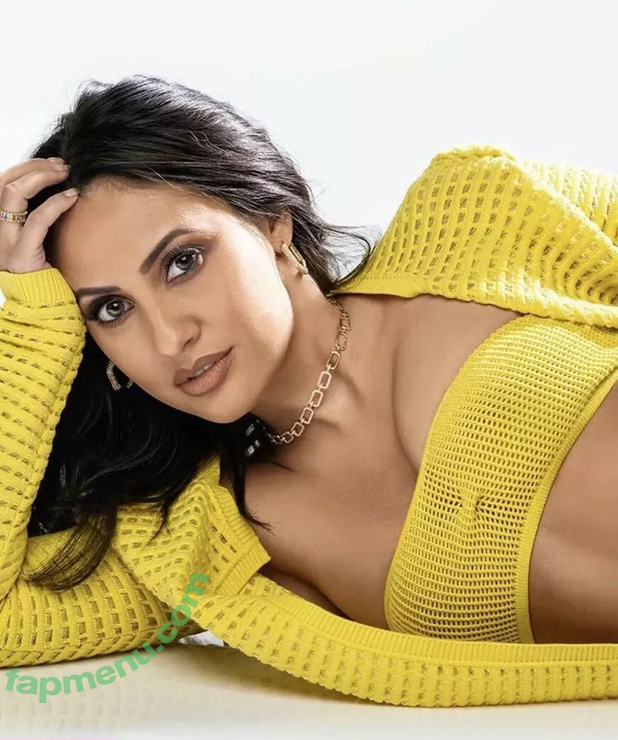 Francia Raisa nude photo #0136 (franciaraisa / raisastanciu)