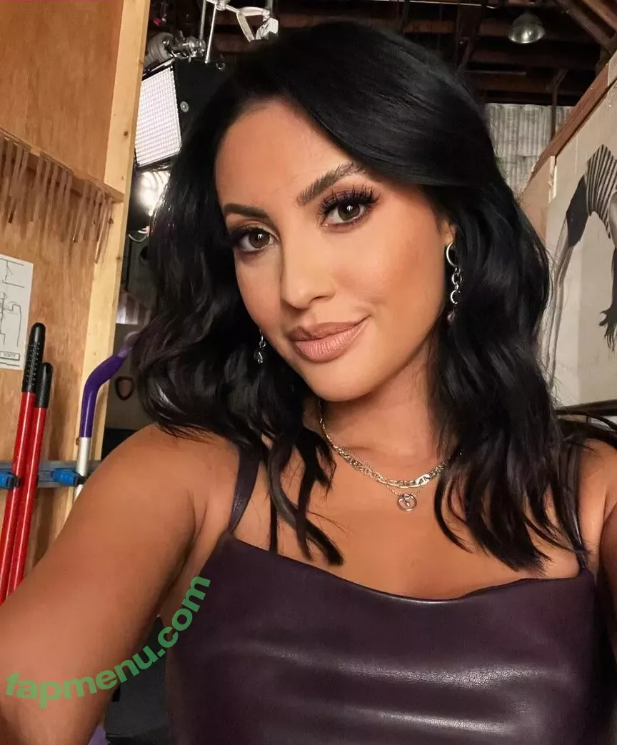 Francia Raisa nude photo #0140 (franciaraisa / raisastanciu)