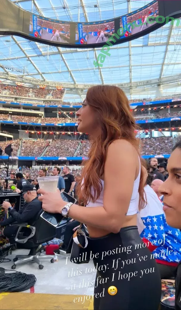 Francia Raisa nude photo #0141 (franciaraisa / raisastanciu)