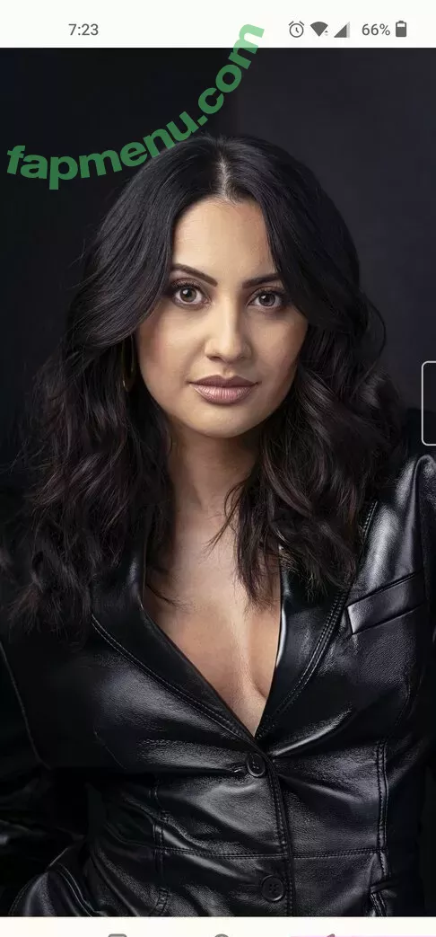 Francia Raisa nude photo #0147 (franciaraisa / raisastanciu)