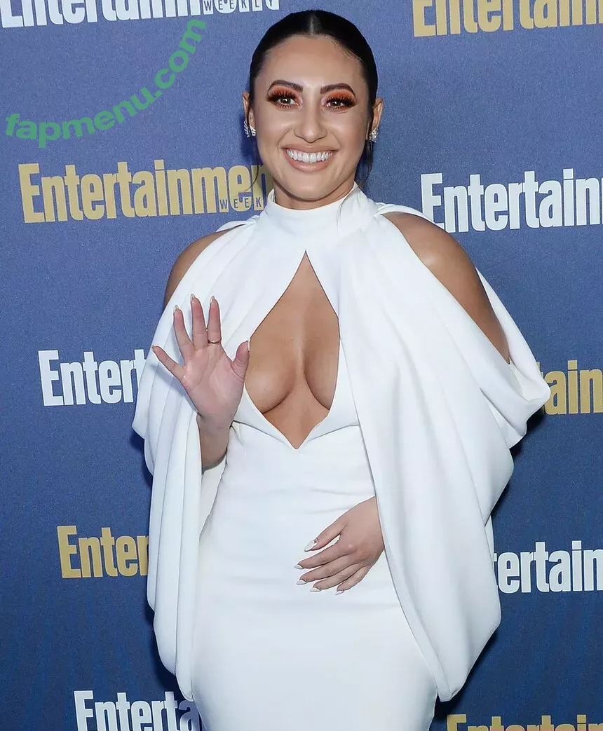 Francia Raisa nude photo #0157 (franciaraisa)
