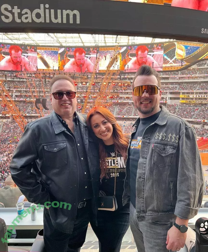 Francia Raisa nude photo #0163 (franciaraisa)