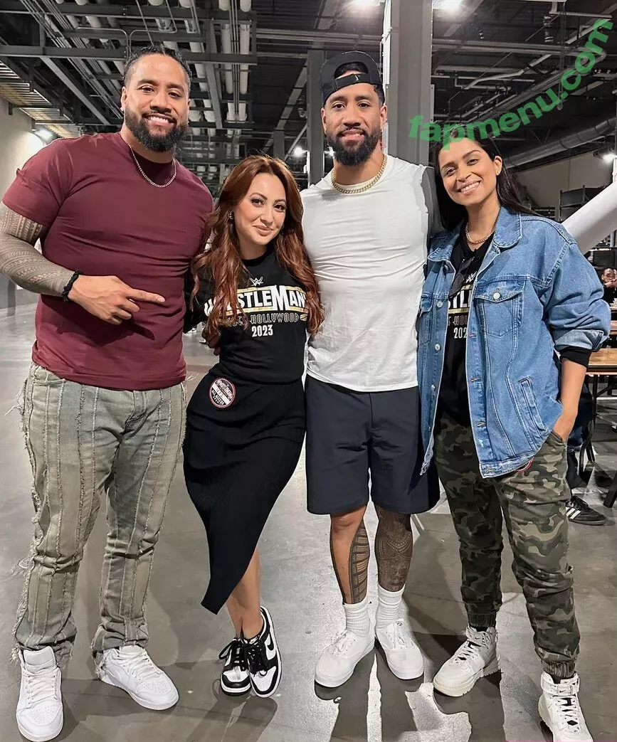 Francia Raisa nude photo #0165 (franciaraisa)