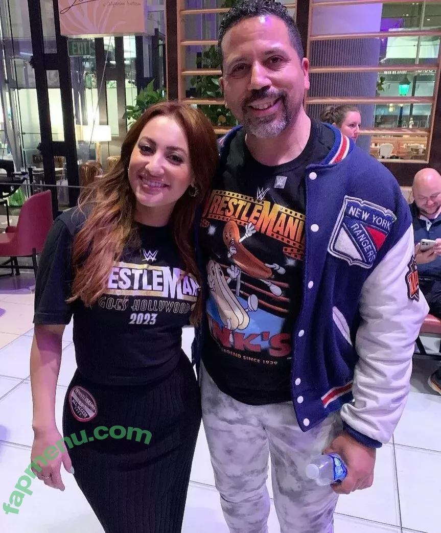 Francia Raisa nude photo #0166 (franciaraisa)