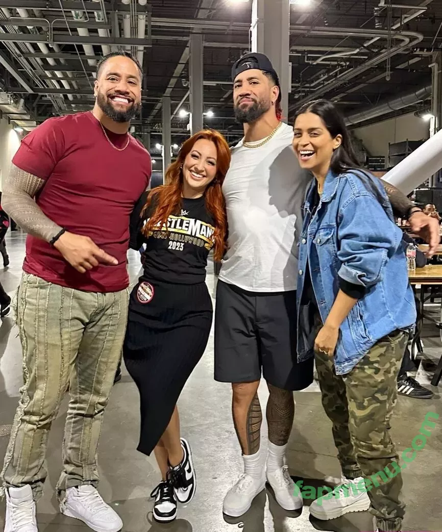 Francia Raisa nude photo #0169 (franciaraisa)