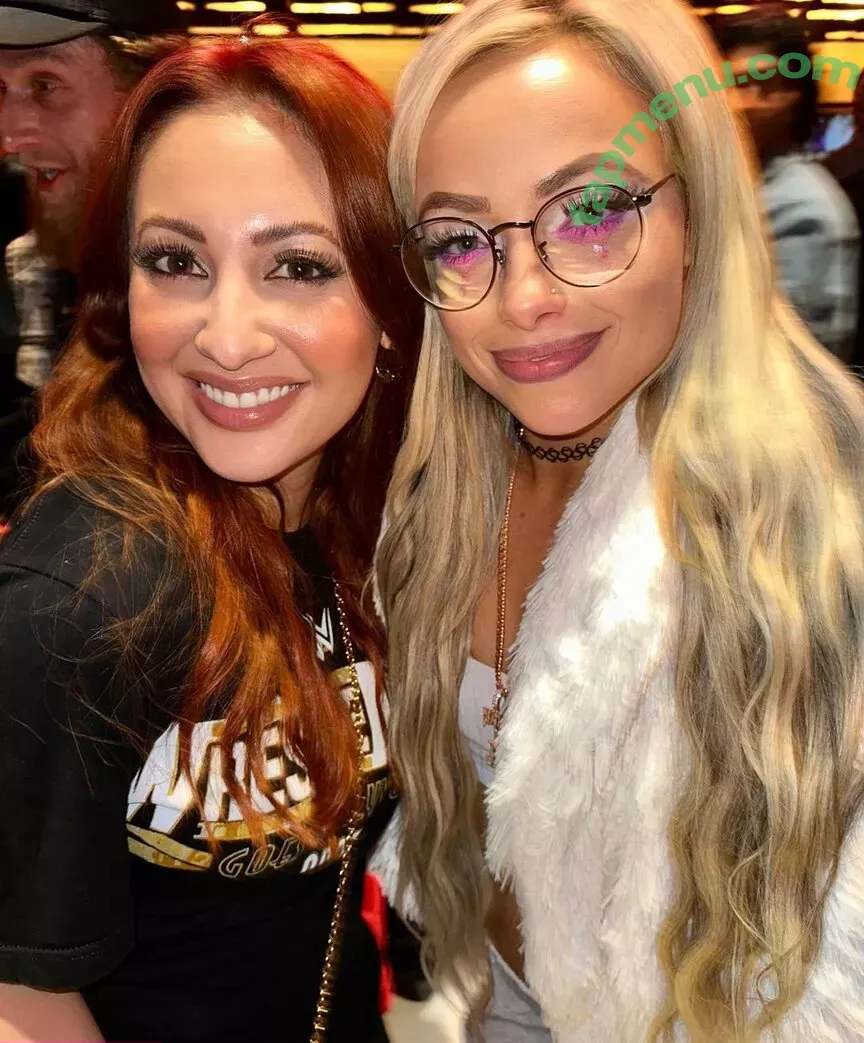 Francia Raisa nude photo #0172 (franciaraisa)