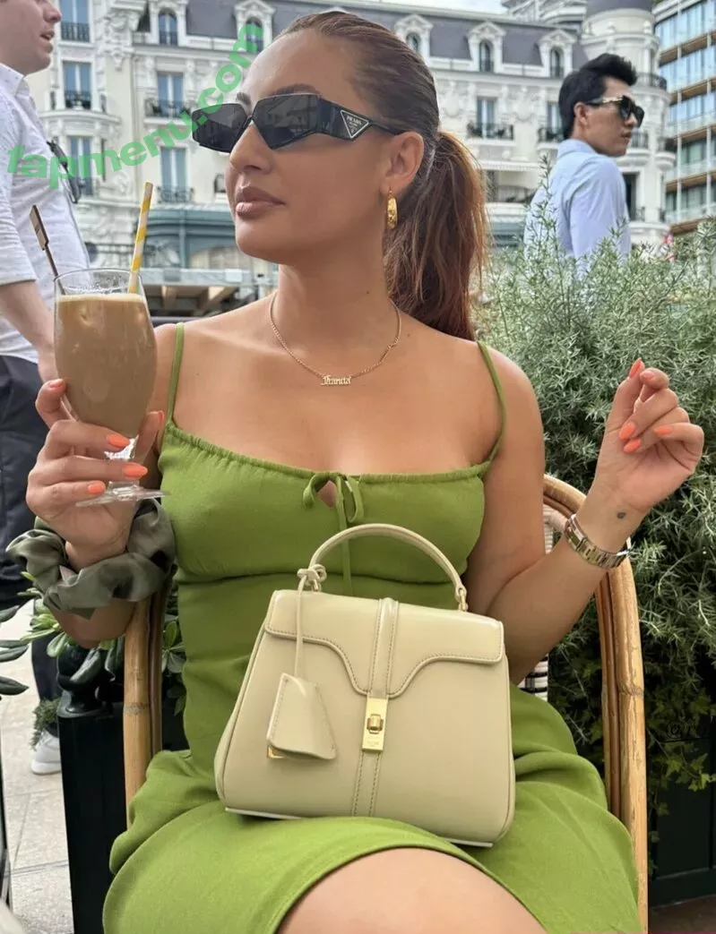 Francia Raisa nude photo #0196 (franciaraisa)