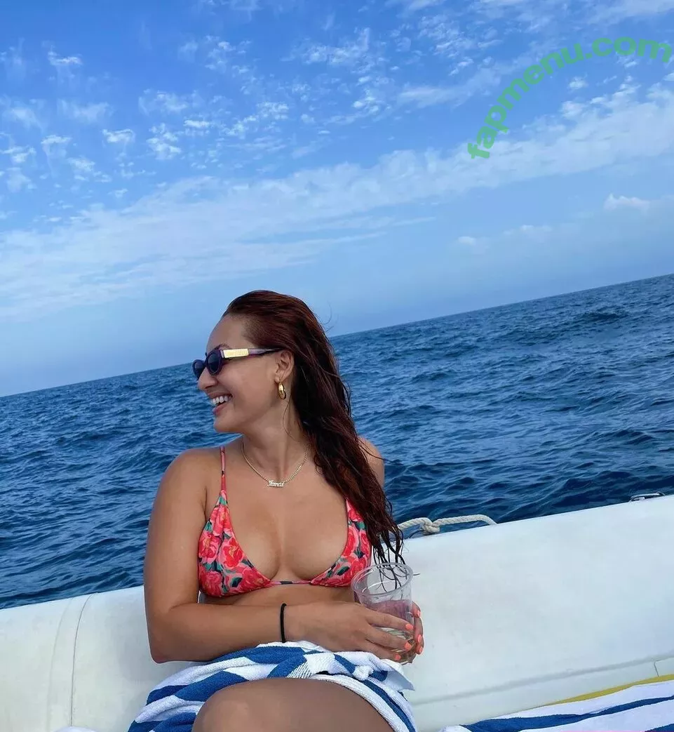 Francia Raisa nude photo #0198 (franciaraisa)