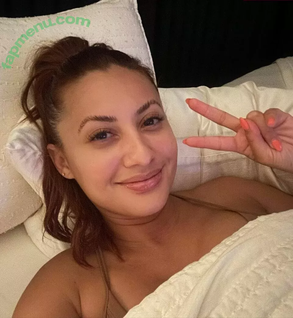Francia Raisa nude photo #0199 (franciaraisa)