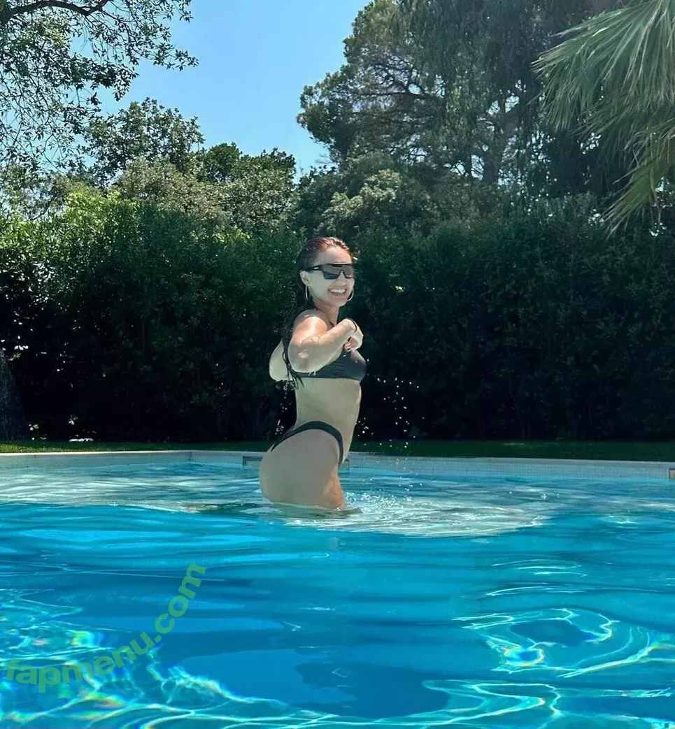 Francia Raisa nude photo #0201 (franciaraisa)