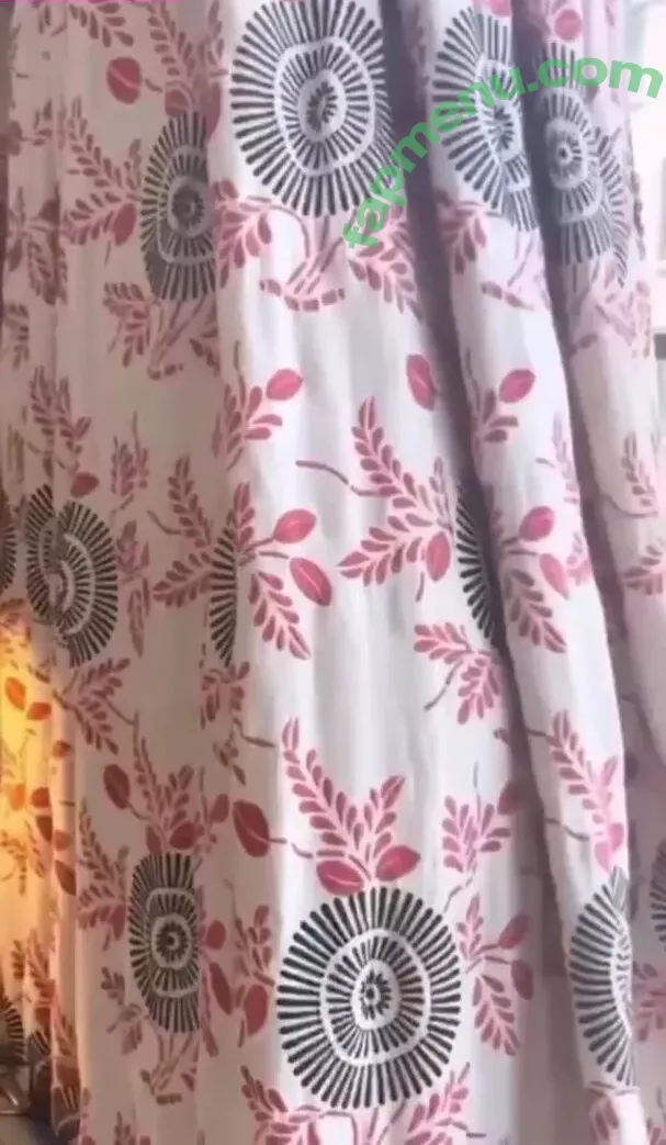 Francia Raisa nude photo #0213 (franciaraisa)