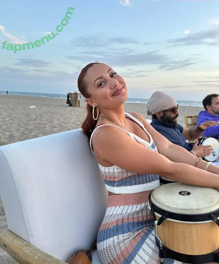 Francia Raisa nude photo #0283 (franciaraisa)