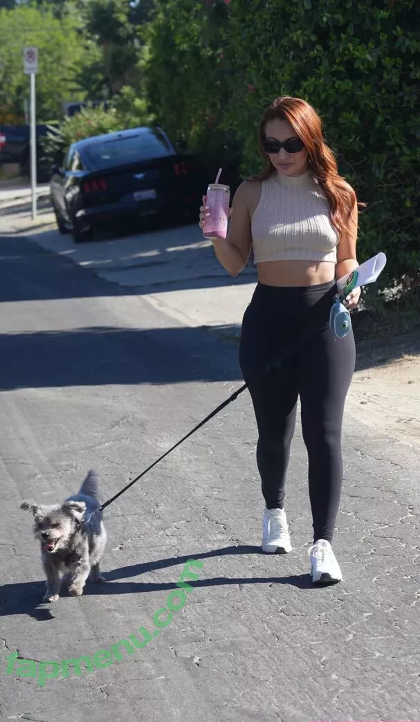 Francia Raisa nude photo #0292 (franciaraisa)