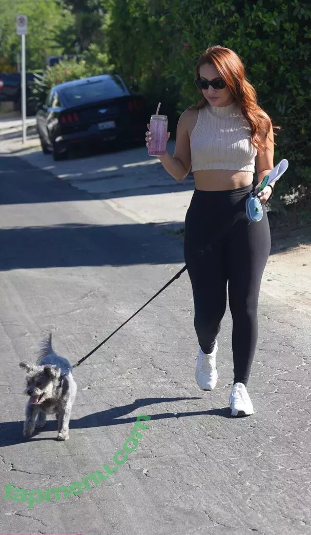 Francia Raisa nude photo #0303 (franciaraisa)