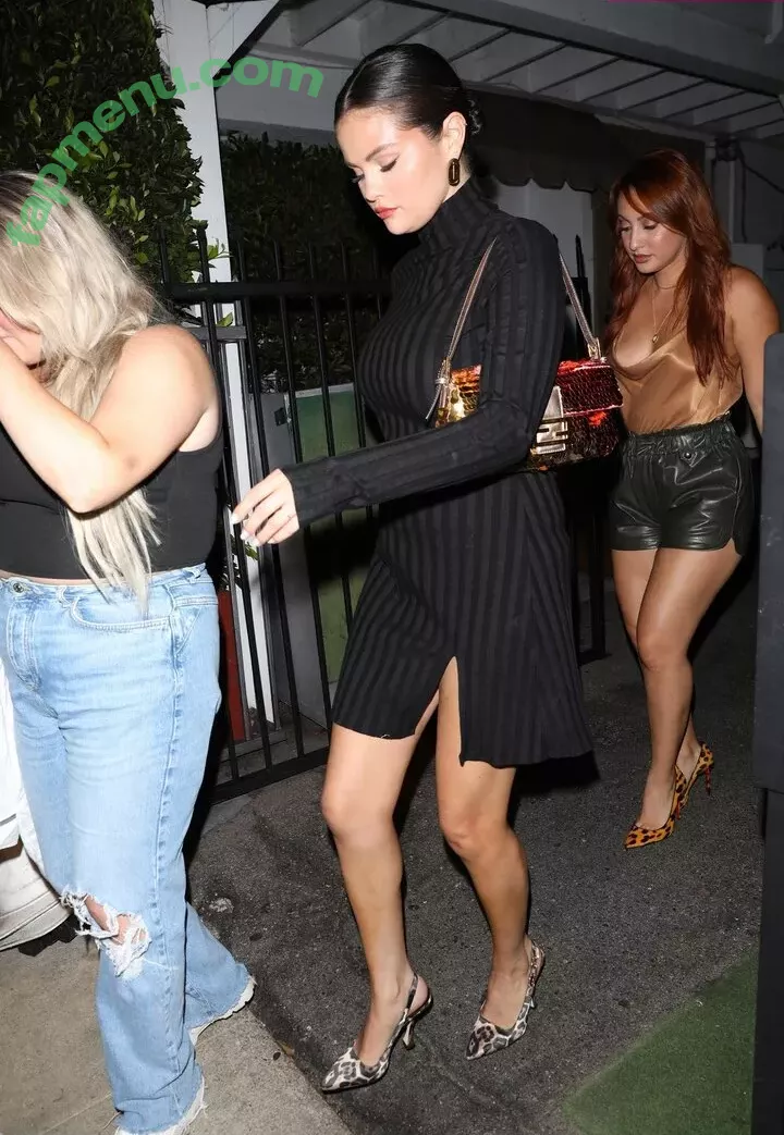 Francia Raisa nude photo #0327 (franciaraisa)