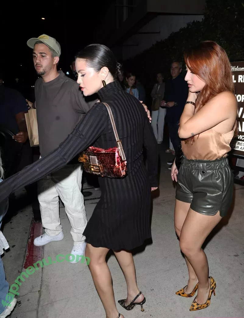 Francia Raisa nude photo #0328 (franciaraisa)